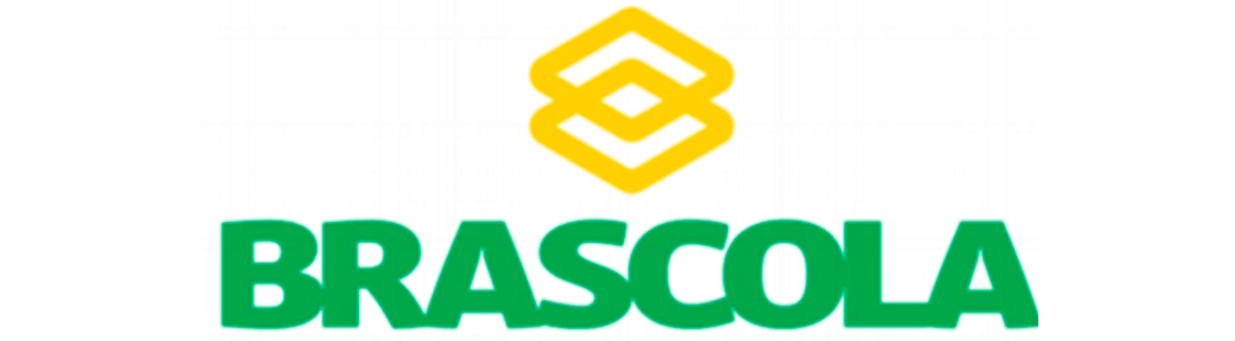 Brascola