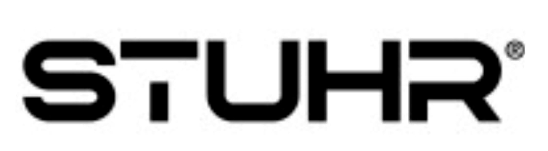 Stuhr