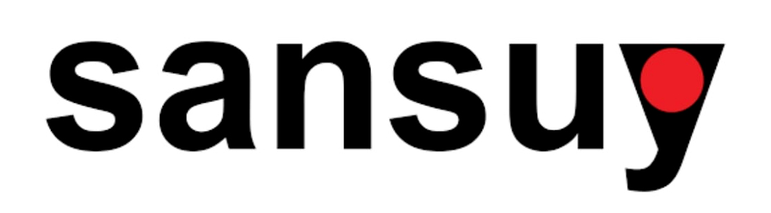 Sansuy