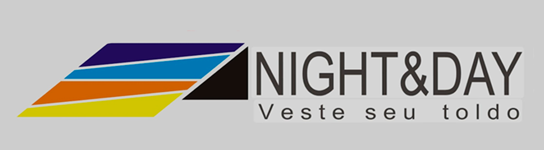 Night & Day